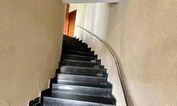 Imagem 6: Casa com 4 dormitórios à venda, 293 m² por R$ 1.990.000,00 - Minas Brasil - Belo Horizonte