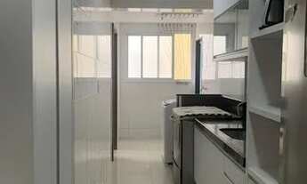 Imagem 3: Apartamento de alto luxo 4 quartos Cód: 6892JM!982