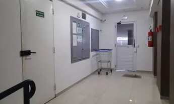 Imagem 6: Apartamento para aluguel possui 72 metros quadrados com 2 quartos em Centro - Taubaté - SP