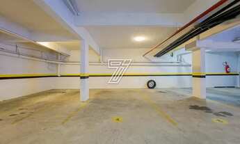 Imagem 3: Apartamento GARDEN para venda 64 m2 - 1 quarto - Birgorrilho