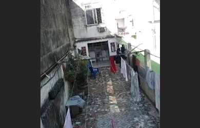 Imagem 11: Kitnet com escritura