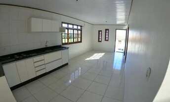 Imagem 4: Casa Perto librelato criciuma