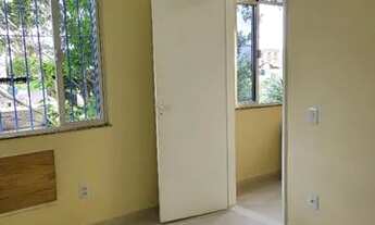 Imagem 6: Casa completa reformada, porteiro eletrônico, 01 quarto em Duque de Caxias, 25 de Agosto