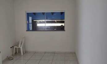 Imagem 5: OPORTUNIDADE CASA A VENDA EM SÃO CARLOS