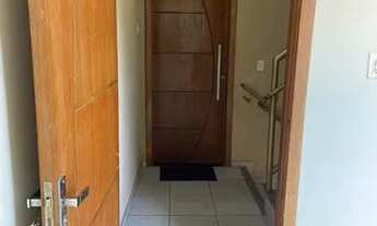 Imagem 2: Ap 2 qtos venda nova