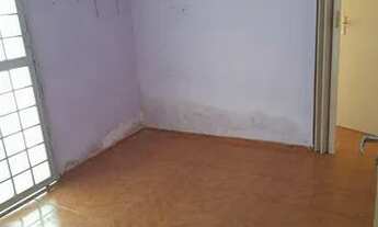 Imagem 6: Vende-se 1 casa no Promorar