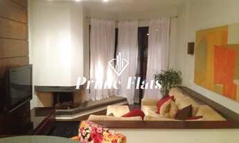 Imagem: Flat disponível para venda no Condomínio