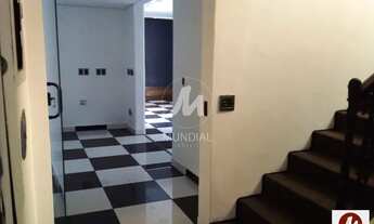 Imagem 6: Casa (sobrado na rua) 4 dormitórios/suite