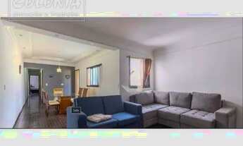 Imagem 7: Santo André - Apartamento Padrão - Vila Pires