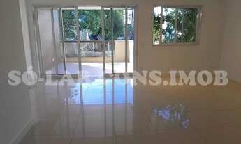 Imagem 2: Apartamento para venda possui 148 metros quadrados com 3 quartos