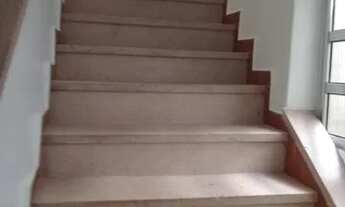 Imagem 3: APARTAMENTO [80M²] - BAIRRO: V. ROMANA - CORRETOR: CALIL SALUQUE (CS