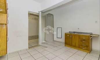 Imagem 4: Apartamento 3 dormitórios no Centro Histórico