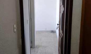 Imagem 5: Apartamento para aluguel e venda com 2 quartos