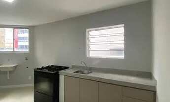 Imagem 5: Apartamento para aluguel e venda no Renascença