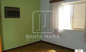Imagem 7: Casa (sobrado na rua) 4 dormitórios/suite, cozinha planejada
