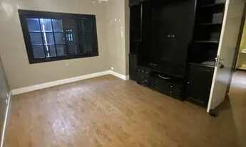 Imagem 2: SÃO PAULO - Casa Padrão - JARDIM EUROPA