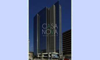 Imagem 7: Escritório para aluguel e venda com 148 metros quadrados em Gonzaga - Santos - SP