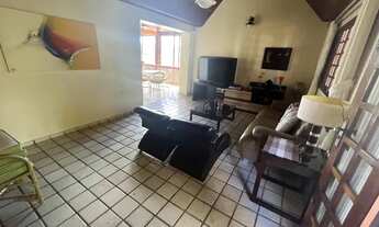 Imagem 4: Casa para venda em Gravatá - PE