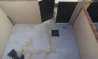 Imagem 3: Casa com 2 quartos em Trindade - São Gonçalo - RJ