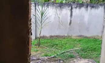 Imagem 7: Casa em Aldeia 4 Suítes 280m² no Km 12