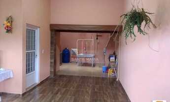 Imagem: Casa (térrea na rua) 2 dormitórios, cozinha