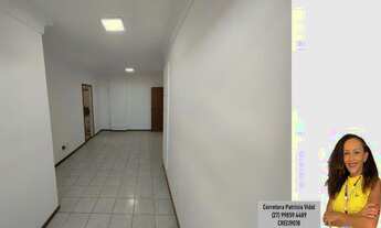 Imagem 5: PRV2E-Apartamento 3qts sendo uma suíte excelente localização bairro constante valorização