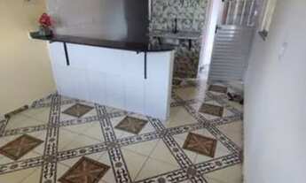 Imagem 4: F Casa para venda em Pau da Lima - Salvador - BA