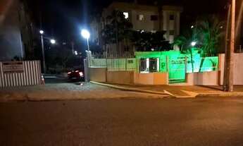 Imagem: Apartamento bem localizado em bodocongó