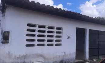 Imagem 7: Aluga-se uma casa no Lima Verde , próximo ao maiobão