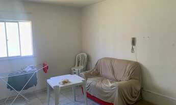Imagem 4: Vendo Apartamento