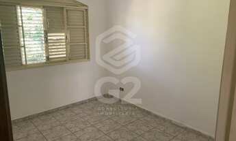 Imagem 6: INDAIATUBA - Casa Padrão - COLINAS DE INDAIATUBA II