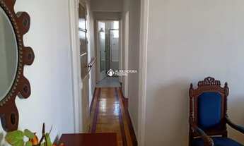 Imagem 4: PORTO ALEGRE - Apartamento Padrão - Centro Histórico