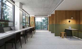 Imagem 4: SãO PAULO - Apartamento Padrão - Vila Ipojuca