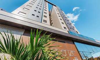 Imagem 2: Apartamento no Bairro Todos os Santos