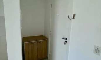 Imagem 2: Apartamento 2 quartos - Rancho Novo / Nova Iguaçu ( Rossi Mais Parque Iguaçu