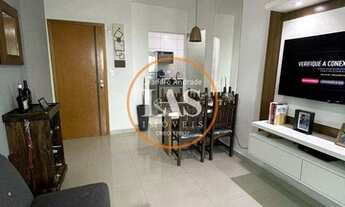 Imagem 6: APARTAMENTO CANTO DO FORTE