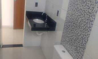 Imagem 6: Casa com 2 dormitórios à venda, por R$ 329.000 - Santa Mônica - Guarapari/ES