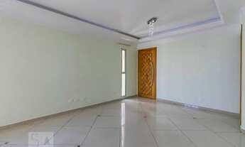 Imagem 4: Apartamento para Aluguel - Tatuapé, 3 Quartos, 84 m2