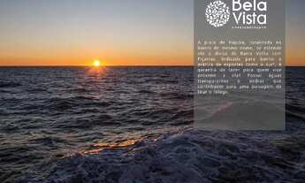 Imagem 6: Terreno 303,07 m² - Barra Velha - SC