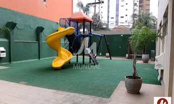 Imagem 9: Apartamento (tipo - padrao) 3 dormitórios/suite, cozinha planejada, portaria 24hs, elevado