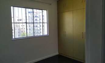 Imagem 4: Apartamento Brotas para alugar