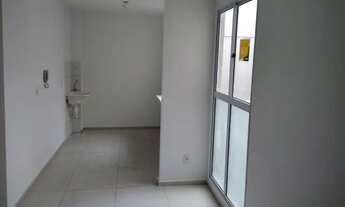 Imagem 5: Aluga-se apartamento no Eco Way - Eusébio