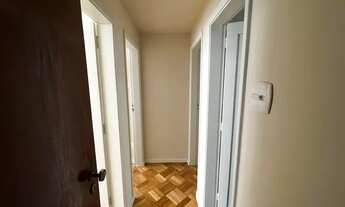 Imagem 5: Cobertura duplex! 4 quartos, Área nobre de Copacabana!