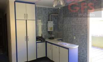 Imagem 4: Casa em Condomínio para Venda em São Paulo, City Recanto Anastácio, 6 dormitórios, 2 suíte