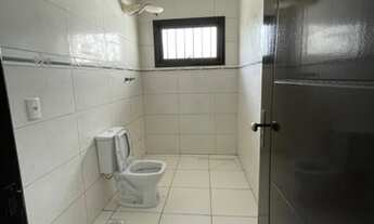 Imagem 5: CAXIAS DO SUL - Casa Padrão - SANTA LÚCIA