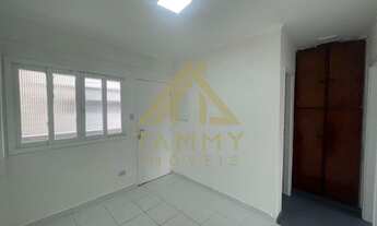 Imagem 4: Apartamento com 1 dorm, Tupi, Praia Grande - R$ 178 mil, Cod: 252