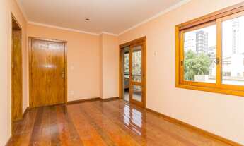 Imagem 5: PORTO ALEGRE - Apartamento Padrão - Bela Vista