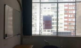 Imagem 4: Sala - Centro - Campinas