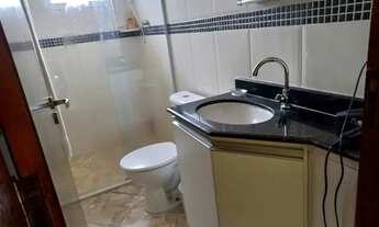 Imagem 3: Sobrado 2 dormitório ocian