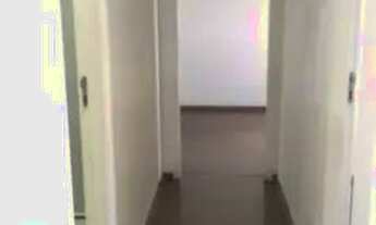 Imagem 2: Apartamento para Venda em Barueri, Jardim Belval, 2 dormitórios, 1 banheiro, 1 vaga